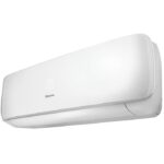 Hisense AS-13HR4SVDTG5 с зимним комплектом (-35) — изображение 3