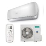 Hisense AS-18UW4SXATG077