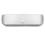 Hisense AS-18UW4SXATG077 — изображение 2