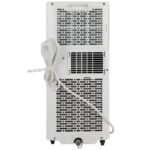 Hisense AP-09CR4GKVS00 — изображение 5