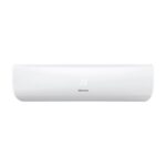 Hisense AMW3-18U4RJA / AMS-07UW4RMRKB00x3 — изображение 2