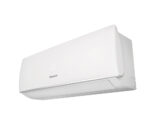 Hisense AMW4-28U4SAC / AMS-09UR4SVEDB65x4 — изображение 2