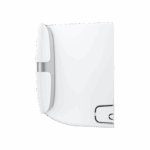 Hisense AS-09HR4SYDDL3G — изображение 3