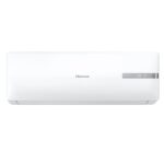 Hisense AS-07HR4RYDDL03