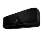 Hisense AMS-09UR4SVETG67(B) — изображение 2