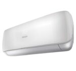 Hisense AMW2-14U4SRE / AMS-09UR4SVETG67 + AMS-09UR4SVETG67(C)