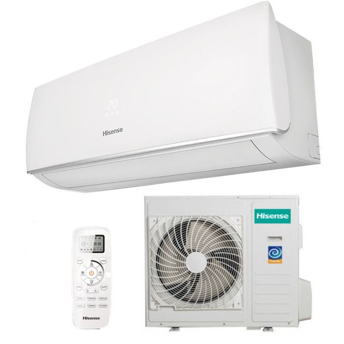 4fsc4came17n4pplgcfdgauh7az6i54k Hisense AS-11UR4SYDDB1 — изображение 1