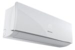 Hisense AMW2-14U4SRE / AMS-09UR4SVEDB6x2