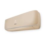 Hisense AMW2-18U4RXC / AMS-09UW4RVETG00(С)x2 — изображение 2