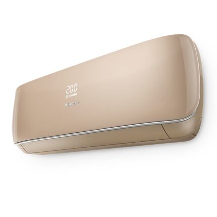Hisense AMS-12UR4SPSC4(C)