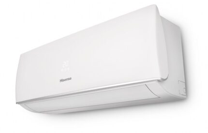 Hisense AS-24UR4SBBDB015