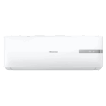 Hisense AS-09HR4SYDDL3G