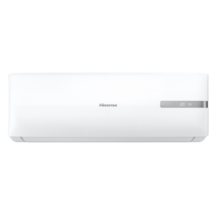 5f2bw0z301xj8lev2a3630203jpwcjs8 Hisense AS-09HR4SYDDL3G — изображение 1