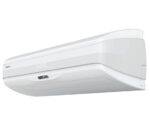 Hisense AS-10UW4RXUQD00 — изображение 2