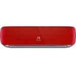 Hisense AMS-12UW4RVETG00(S)