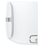 Hisense AS-07HR4RYDDL03 — изображение 4