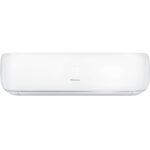 Hisense AMS-18UW4RXATG03 Wi-Fi