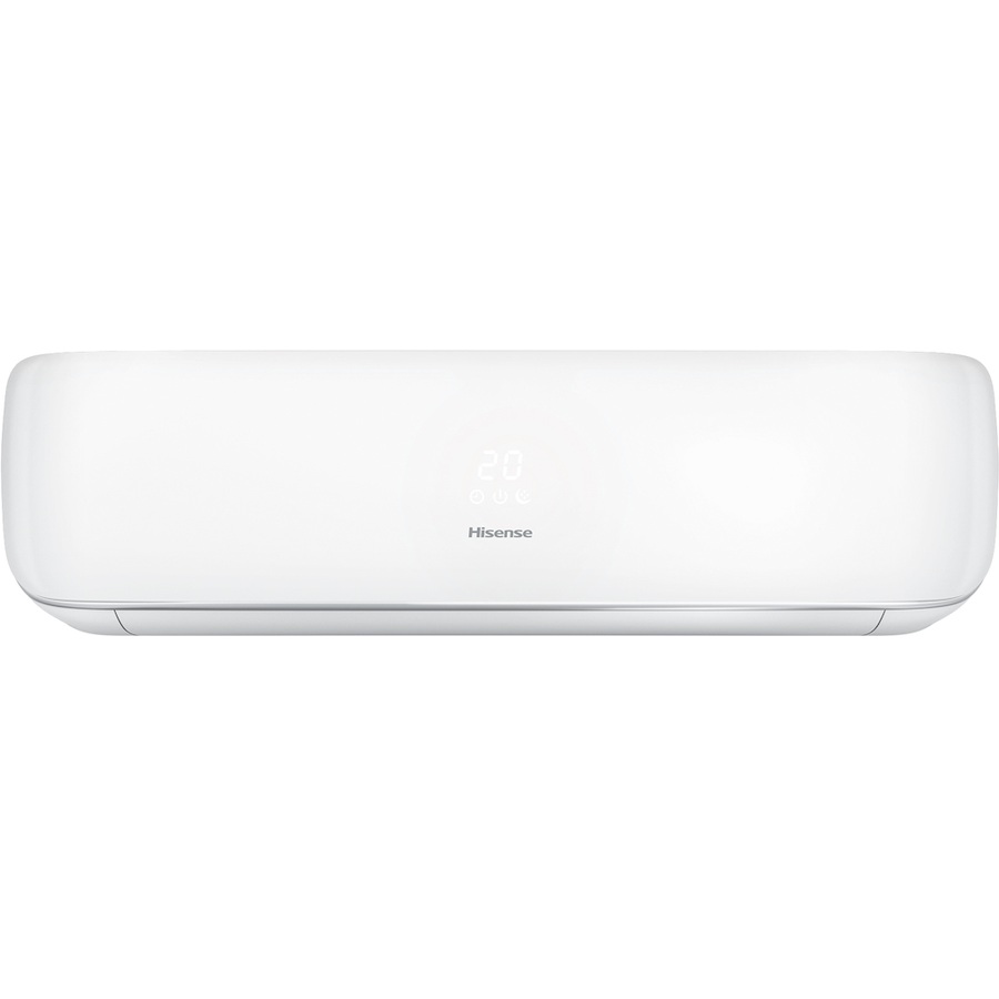 5lz9e6tids64yecf8mbbvwkvu4kj6vwl Hisense AMS-18UW4RXATG03 Wi-Fi — изображение 1