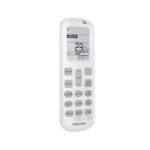 Hisense AMW3-18U4RJA / AMS-07UW4RMRKB00x3 — изображение 4