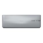 Hisense AS-07UR4SYDDL02(S) — изображение 2