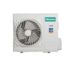 Hisense AMW-42U4SE / AMS-12UR4SVEDB65x4 — изображение 3