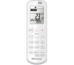 Hisense AMS-09UR4SVETG67(R) — изображение 3