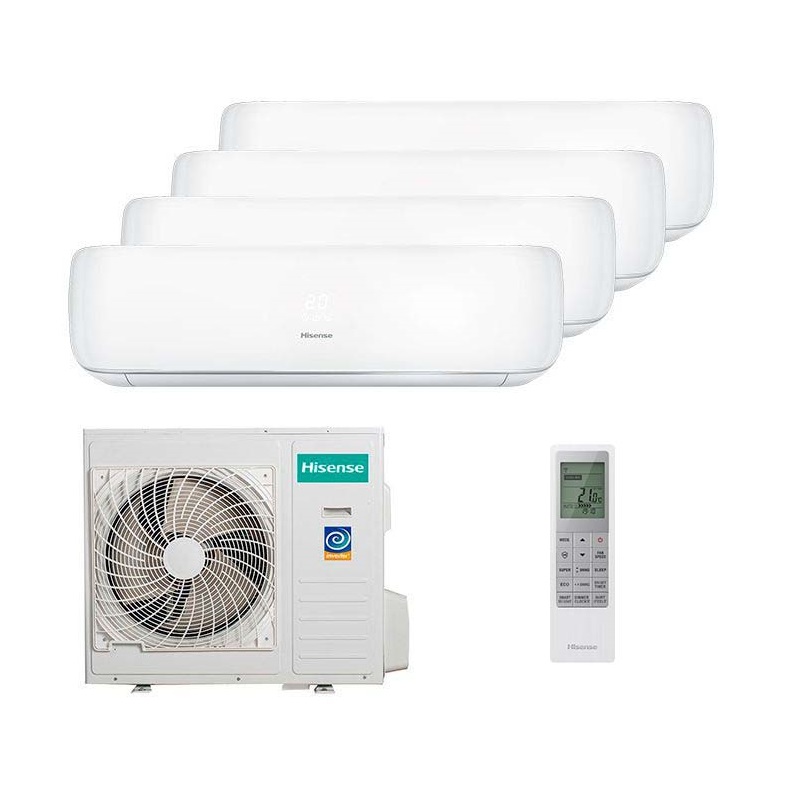 7eibahnfyc70w6x2zi2g1cq21k7e4oxs Hisense AMW4-36U4RAA / AMS-09UW4RVETG00x4 — изображение 1