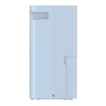 Hisense DH-12S4GLU00 — изображение 4