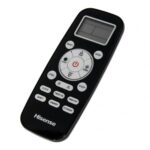 Hisense AS-09HR4SYDDEB35 — изображение 5