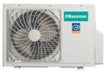 Hisense AS-12UR4SYDDJ3 — изображение 3