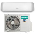 Hisense AS-13UR4SVETG6