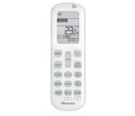 Hisense AS-13UW4RVETG00(С) — изображение 5