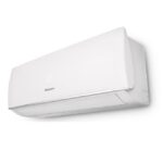 Hisense AMS-07UR4SVEDB65 Wi-Fi — изображение 2