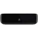 Hisense AMW2-18U4RXC / AMS-09UW4RVETG00(B)x2 — изображение 3
