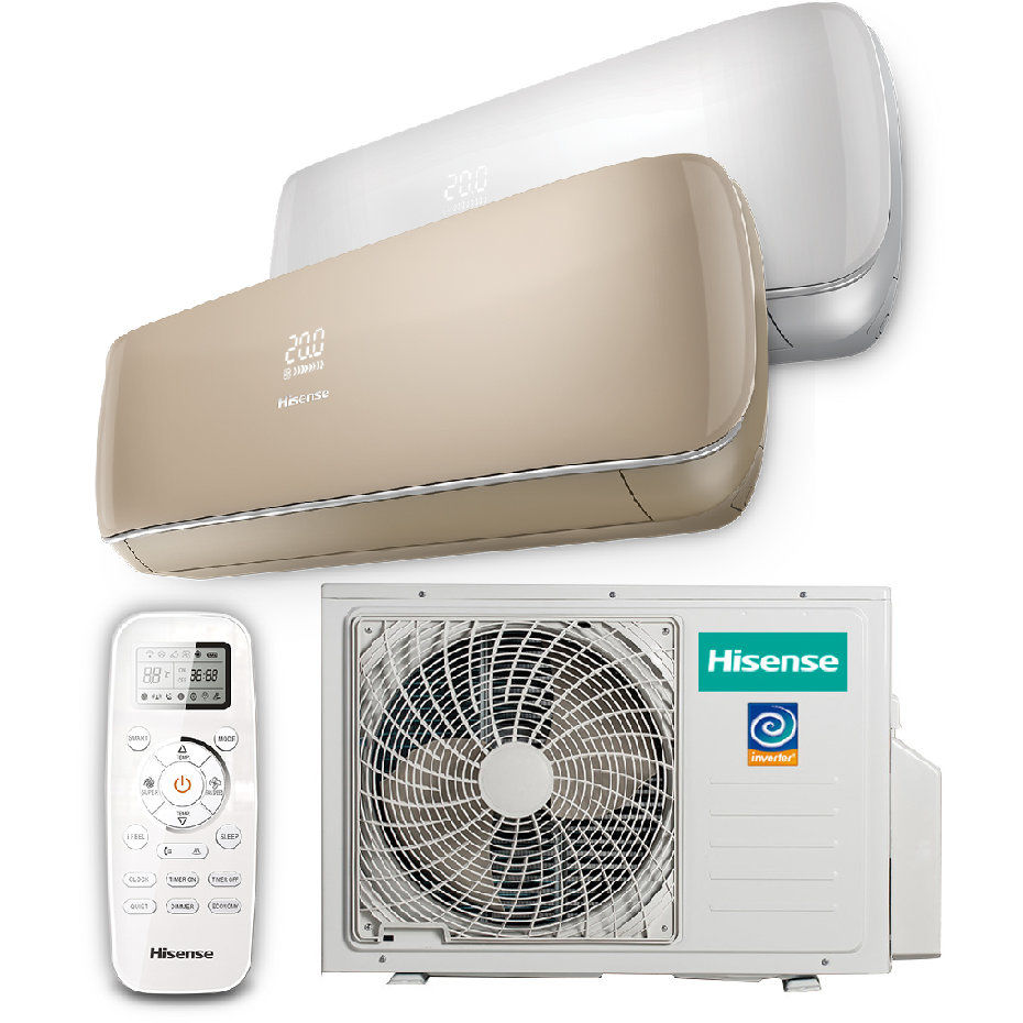 aec25fc50a30db746b673979dabaf967 Hisense AMW2-18U4SXE / AMS-09UR4SVETG67 + AMS-09UR4SVETG67(C) — изображение 1