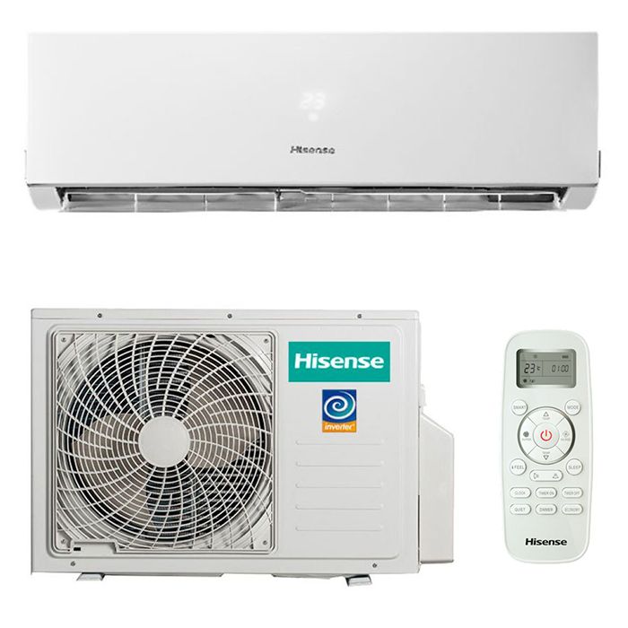 arinngwfjagtbt2ya0q6swodb5kv04x5 Hisense AS-12UR4SYDDJ3 — изображение 1