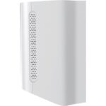 Hisense AS-10UW4RXVQH00AG — изображение 5