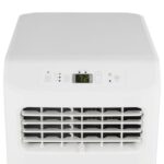 Hisense AP-09CR4GKVS00 — изображение 2