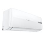 Hisense AS-07HR4RYDDL03 — изображение 3