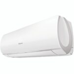 Hisense AS-10UW4SVETS10 — изображение 3