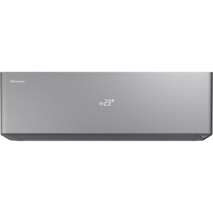 Hisense AS-10UW4RXVQH00AG(B)