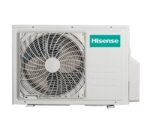 Hisense AS-07UR4RYRKB00 — изображение 7