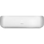 Hisense AMW2-18U4RXC / AMS-09UW4RVETG00x2 — изображение 2