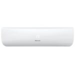 Hisense AMS-12UW4RYRKB01