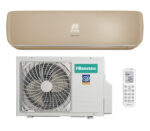 Hisense AS-10UW4RVETG00(С)