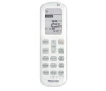 Hisense AS-10UW4RVETG00(С) — изображение 5