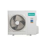 Hisense AS-11UR4SYDDB1 — изображение 3