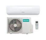 Hisense AS-07UR4RYRKB00