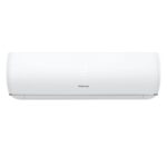 Hisense AS-24UW4RBBTV05 — изображение 2