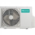 Hisense AS-18UW4SXATV07 — изображение 4